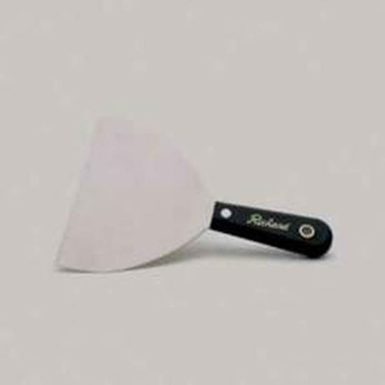 Image sur COUTEAU MASTIC P-1-1/4F FLEX.