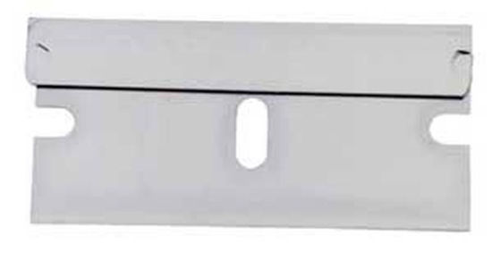 Image sur LAME RICHA RS-2-B PK-5 RICHARD