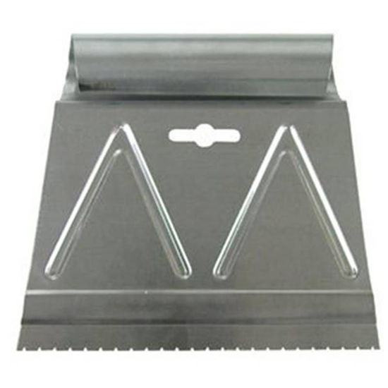 Image sur ETENDEUR RICH CS-6 1/16" NOTCH
