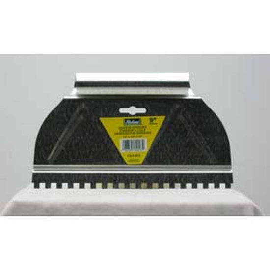 Image sur ETENDEUR A COLLE CS-9 #13 1/4"