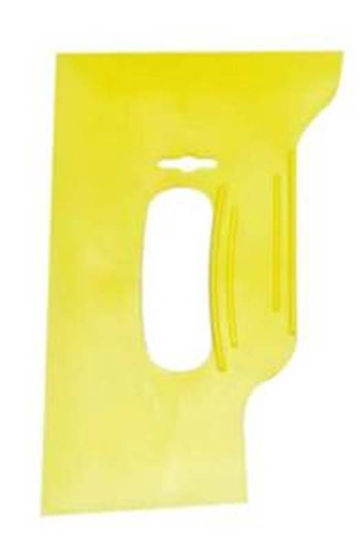Image sur OUTIL PR PEINTURE 01131 3 EN 1