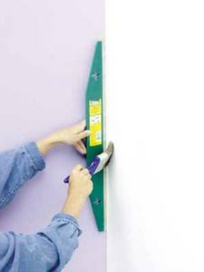 Image sur LISSEUR/GU DP-23       RICHARD