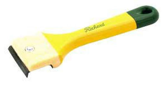 Image sur GRATTOIR A W10(03010) A.RICHRD