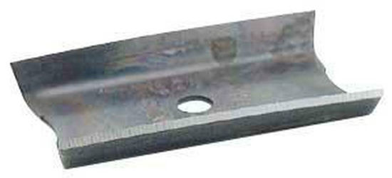 Image sur RECH LAME GRATTOIR 1 PO METAL