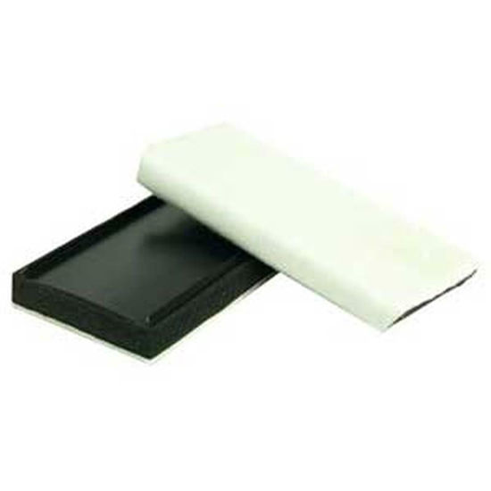 Image sur TAMPON DE REMPLACEMENT P 95027