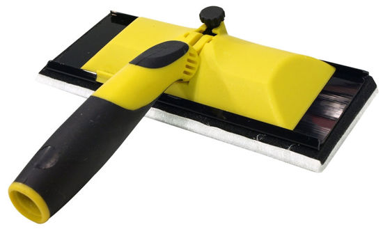 Image sur TAMPON POUR PATIO ET TEI 95026