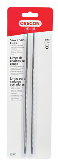 Image sur LIME TRONCONN RND 2 PC 5/32 PO