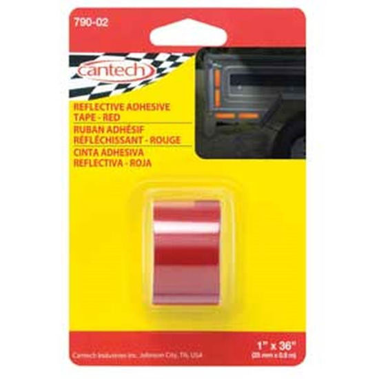 Image sur RUBAN ADHES 79002 25MM X 0.09M