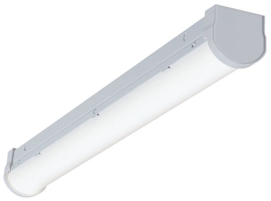 Image sur RAMPE ECLAIRAGE DEL 5 500 L 4