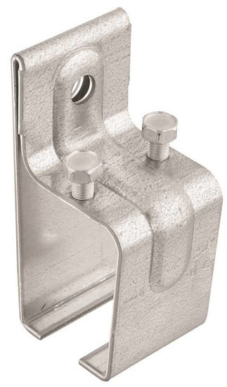 Image sur SUPP EPISS RAIL BOITE UNIQ