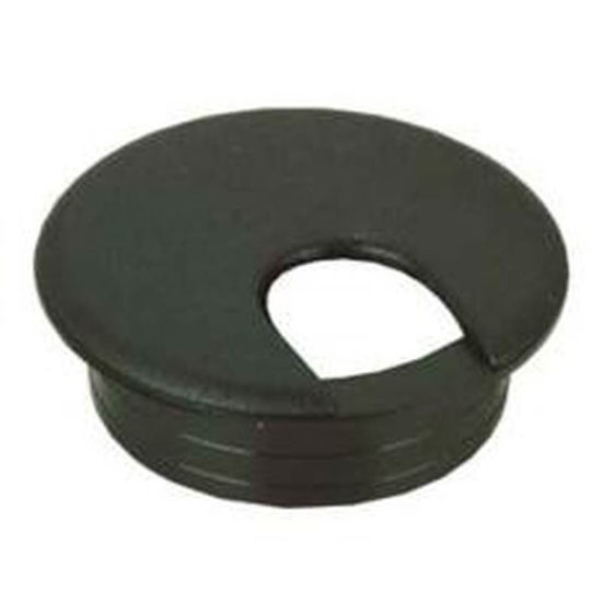 Image sur PASSE-FIL 60 BP60090 60MM NOIR