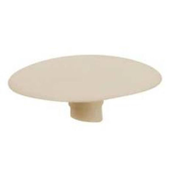 Image sur CACHE-VIS BP750030 #8 1/2" WT