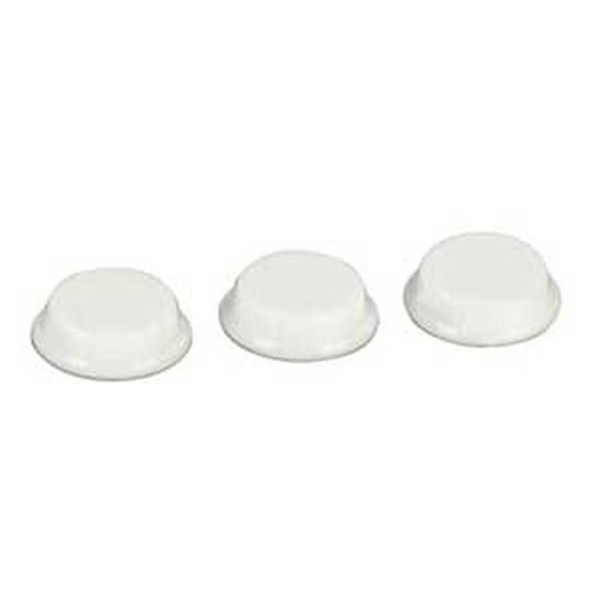 Image sur COUSSINET BP330130 1/2X3/8"BL