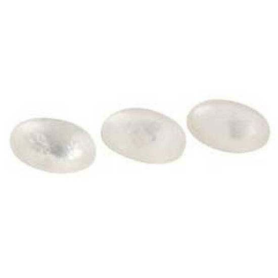 Image sur COUSSINETS BP30311 3/8"X3/32"
