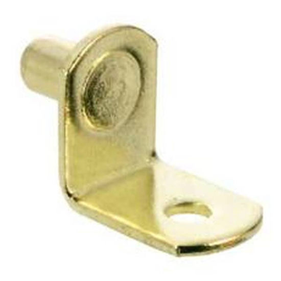 Image sur SUPPORTS NICK BP5830180 NICKEL