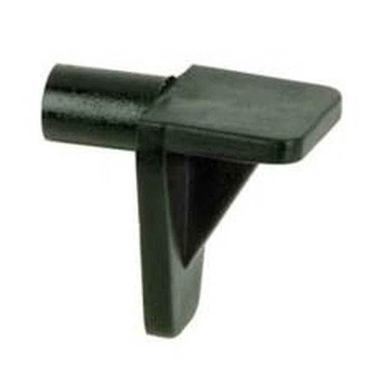 Image sur SUPPORTS CL BP34001011 5MM CLR