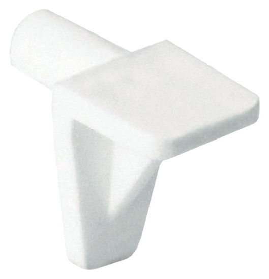 Image sur SUPPORTS B BP34001030 5MM BLAN
