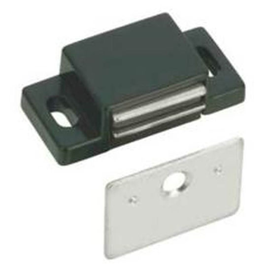 Image sur LOQUET NOIR BP52090 NOIR