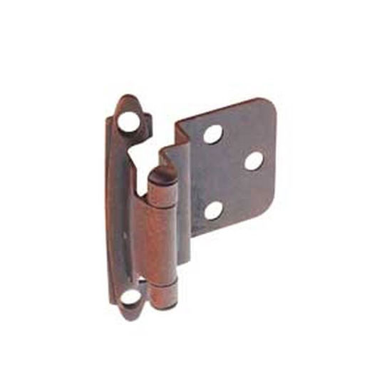 Image sur PRE PENTURE BP13830 3/8" BLANC