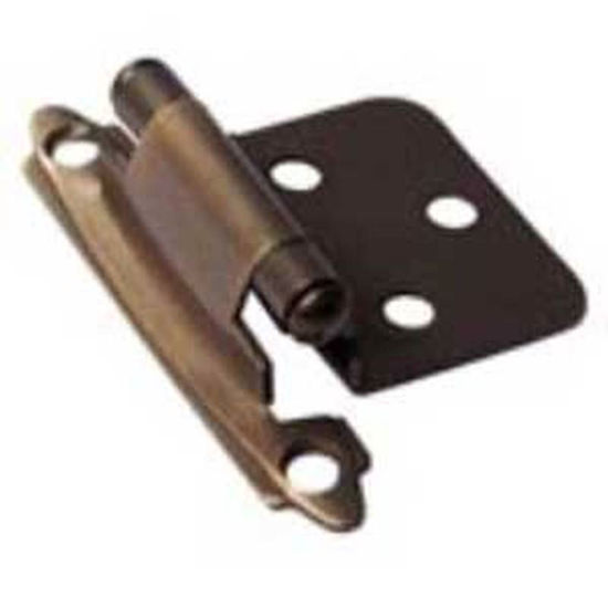 Image sur PENTURE RESSORT P BP13490 NOIR