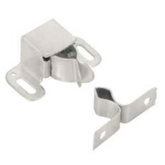 Image sur LOQUET A FRICTIO BP55022G ZINC