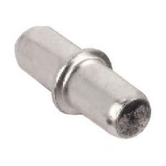 Image sur SUPPORT ZINC BP58372G 5MM ZINC