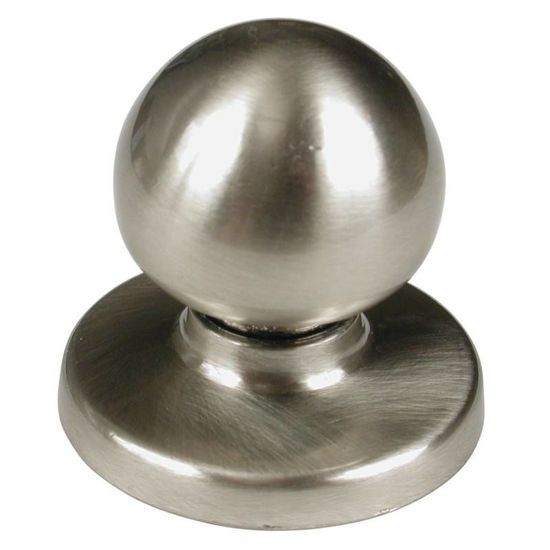 Image sur BOUTON NICK/B BP3922195 1-1/4"