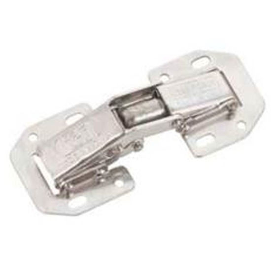 Image sur PENTURE INV UC106-2G PRINTEMPS