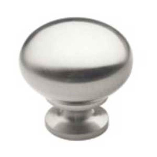 Image sur BOUTON MET BP3295195-NICKEL BR
