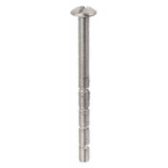 Image sur VIS SETIONNABLE 8 BP2900-METAL