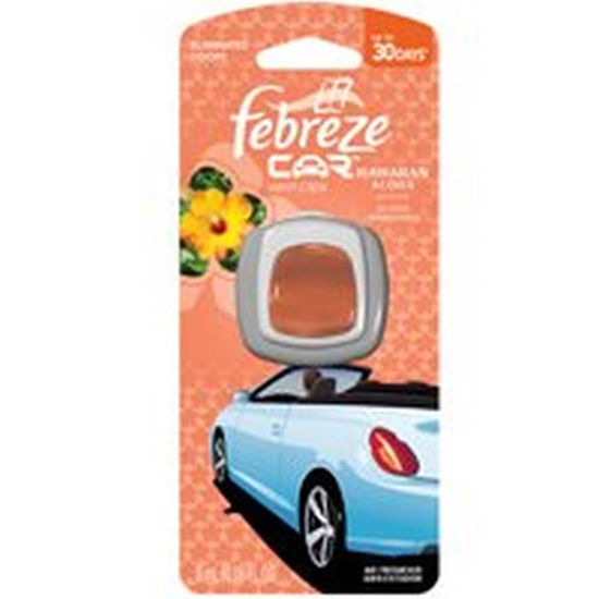 Image sur FEBREZE BLQD MEMBIG ROLLANE HI