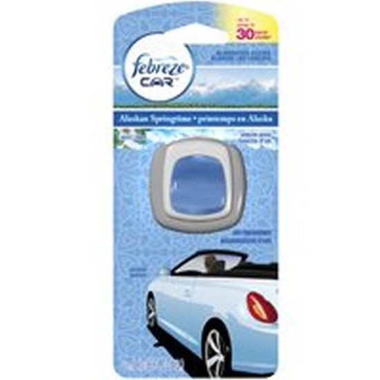 Image sur FEBREZE DESODORISANT FR PRINTE