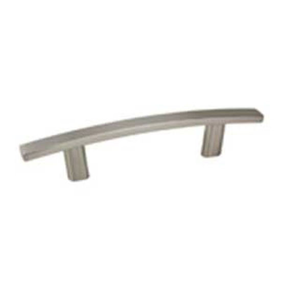 Image sur POIGNEE PO BP65076195 NICKEL B