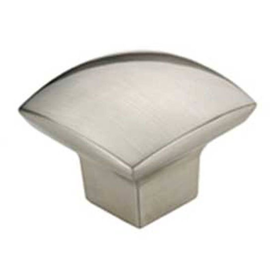 Image sur BOUTON POU BP814332195 NICKEL