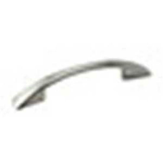 Image sur POIGNEE PO BP82196BORB BRONZE