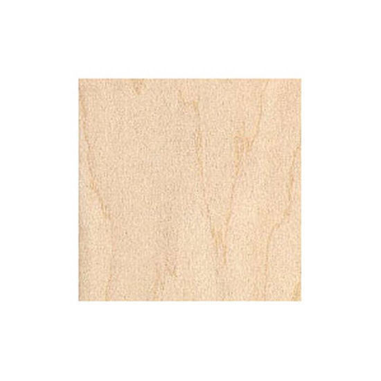 Image sur BORDURE - 11178S MERISIER BLA