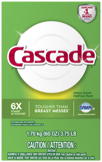 Image sur DETERGENT 34035 1.7KG ORIGINA