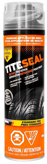 Image sur PUNCTURE S M1120C 680GM AERSOL