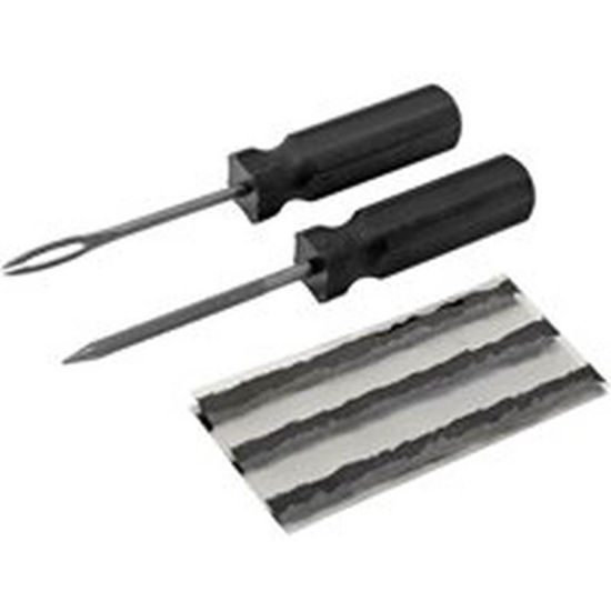 Image sur KIT DE REPARATION CEINTURE EN