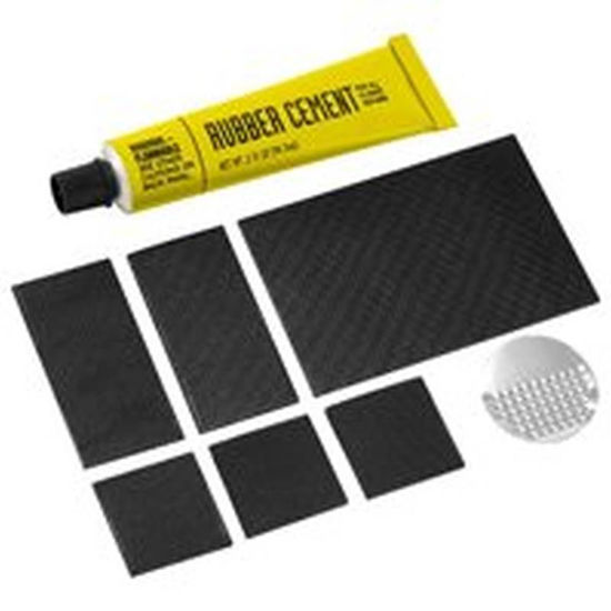 Image sur KIT DE RUSTINE/EZ FIX DELUXE