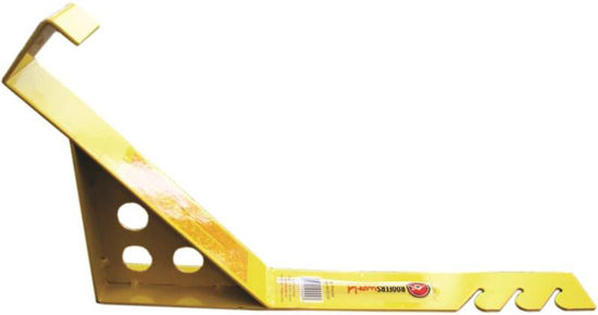 Image sur EQUERRE DE RTRFB45-6 2"X6" 45D