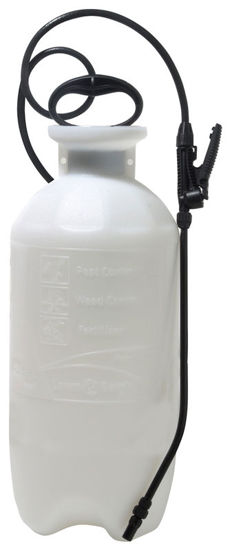 Image sur PULVERISATEUR PELOU 20030 3GAL