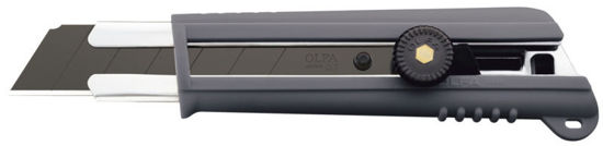Image sur COUTEAU UTILITAIRE 9043 OLFA