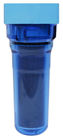 Image sur FILTRE A EA FC200 5 MICRON T&O