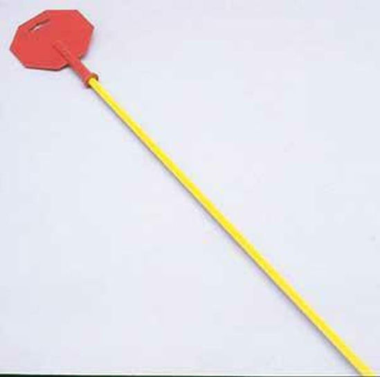 Image sur BALISE STOP 1448D 1/4"X48"