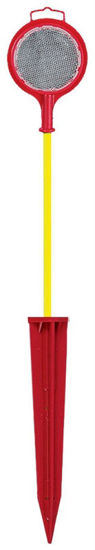 Image sur BALISE DOUBLE R 1448R 1/4"X48"