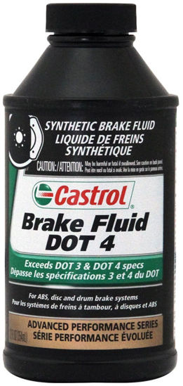 Image sur LIQUIDE A FRE 00321-44  354 ML