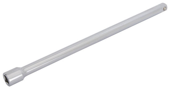 Image sur BARRE D'EXTENSION 3/8DR 10PO
