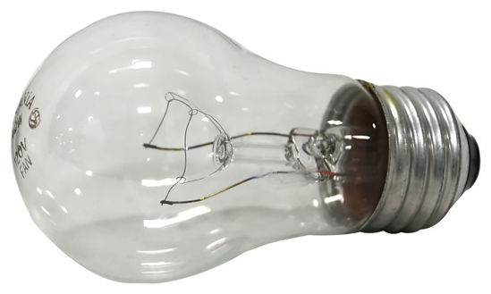 Image sur AMP PLAFONN TRANS AL BS A15 40