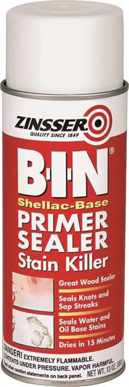 Image sur BIN APPRET Z01018 ZINSSER BIN